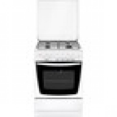 Газовая плита GEFEST ПГ 1200 С6 К33 Газовая плита GEFEST ПГ 1200 С6 К33