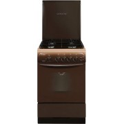 Газовая плита GEFEST ПГ 3200-06 К43