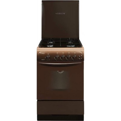 Газовая плита GEFEST ПГ 3200-06 К43 Газовая плита GEFEST ПГ 3200-06 К43