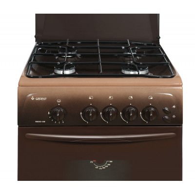 Газовая плита GEFEST ПГ 3200-06 К43 Газовая плита GEFEST ПГ 3200-06 К43