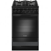 Газовая плита GEFEST ПГ 5500-02 0115