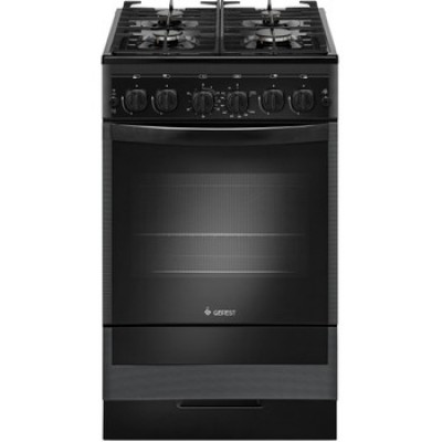 Газовая плита GEFEST ПГ 5500-02 0115 Газовая плита GEFEST ПГ 5500-02 0115