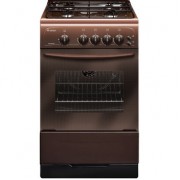 Газовая плита GEFEST ПГ 3200-06 К86