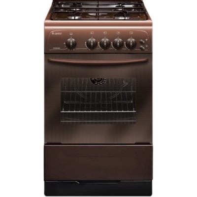 Газовая плита GEFEST ПГ 3200-06 К86 Газовая плита GEFEST ПГ 3200-06 К86