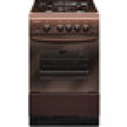 Газовая плита GEFEST ПГ 3200-06 К86