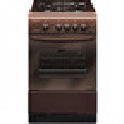 Газовая плита GEFEST ПГ 3200-06 К86 Газовая плита GEFEST ПГ 3200-06 К86