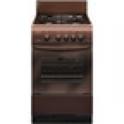 Газовая плита GEFEST ПГ 3200-06 К86