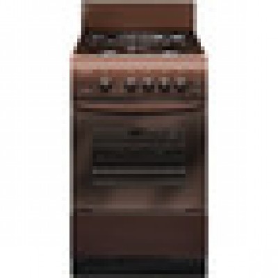 Газовая плита GEFEST ПГ 3200-06 К86 Газовая плита GEFEST ПГ 3200-06 К86