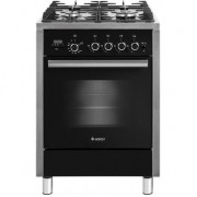 Газовая плита GEFEST ПГ 6700-04