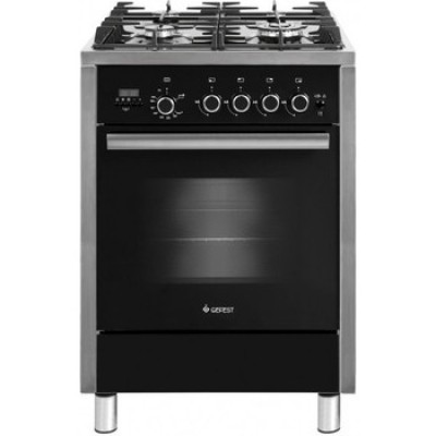 Газовая плита GEFEST ПГ 6700-04 Газовая плита GEFEST ПГ 6700-04