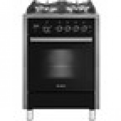 Газовая плита GEFEST ПГ 6700-04 Газовая плита GEFEST ПГ 6700-04