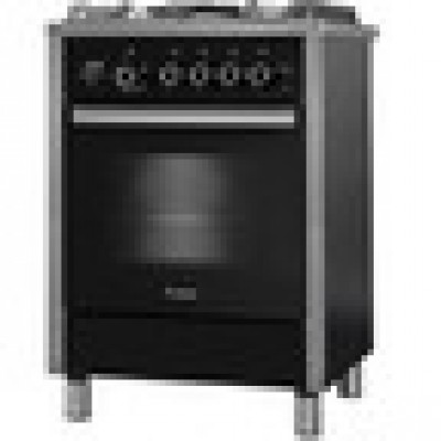 Газовая плита GEFEST ПГ 6700-04 Газовая плита GEFEST ПГ 6700-04