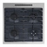 Газовая плита GEFEST ПГ 6700-04