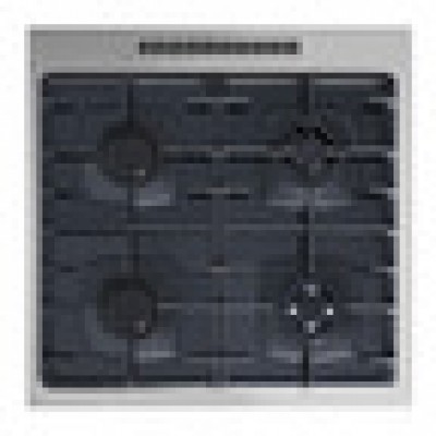 Газовая плита GEFEST ПГ 6700-04 Газовая плита GEFEST ПГ 6700-04