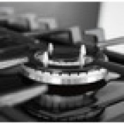 Газовая плита GEFEST ПГ 6700-04