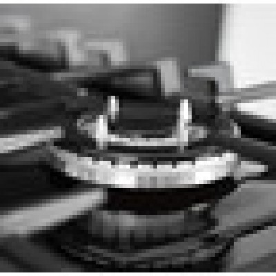 Газовая плита GEFEST ПГ 6700-04 Газовая плита GEFEST ПГ 6700-04