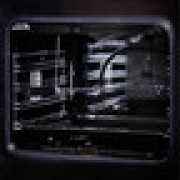 Газовая плита GEFEST ПГ 6700-04