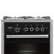 Газовая плита GEFEST ПГ 6700-04