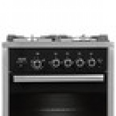 Газовая плита GEFEST ПГ 6700-04 Газовая плита GEFEST ПГ 6700-04