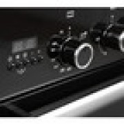 Газовая плита GEFEST ПГ 6700-04