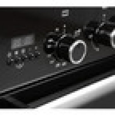 Газовая плита GEFEST ПГ 6700-04 Газовая плита GEFEST ПГ 6700-04