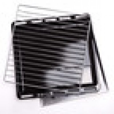 Газовая плита GEFEST ПГ 6700-04 Газовая плита GEFEST ПГ 6700-04