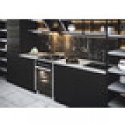 Газовая плита GEFEST ПГ 6700-04