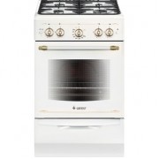 Газовая плита GEFEST ПГ 5100-02 0185