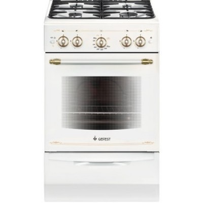 Газовая плита GEFEST ПГ 5100-02 0185 Газовая плита GEFEST ПГ 5100-02 0185