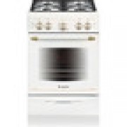 Газовая плита GEFEST ПГ 5100-02 0185