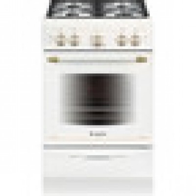 Газовая плита GEFEST ПГ 5100-02 0185 Газовая плита GEFEST ПГ 5100-02 0185