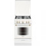 Газовая плита GEFEST ПГ 5100-02 0185