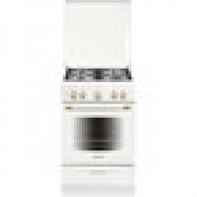 Газовая плита GEFEST ПГ 5100-02 0185 Газовая плита GEFEST ПГ 5100-02 0185