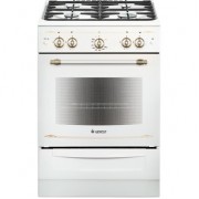 Газовая плита GEFEST ПГ 6100-02 0185