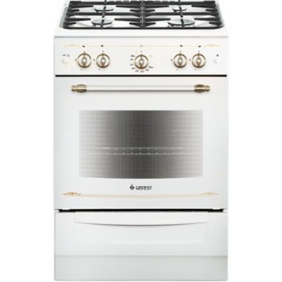 Газовая плита GEFEST ПГ 6100-02 0185 Газовая плита GEFEST ПГ 6100-02 0185