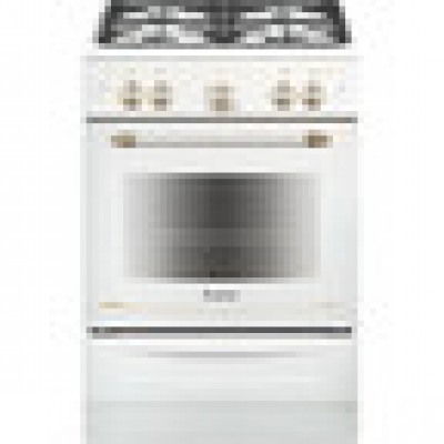 Газовая плита GEFEST ПГ 6100-02 0185 Газовая плита GEFEST ПГ 6100-02 0185