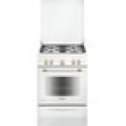 Газовая плита GEFEST ПГ 6100-02 0185