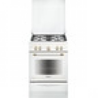 Газовая плита GEFEST ПГ 6100-02 0185 Газовая плита GEFEST ПГ 6100-02 0185