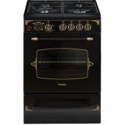 Газовая плита GEFEST ПГ 6100-03 0179