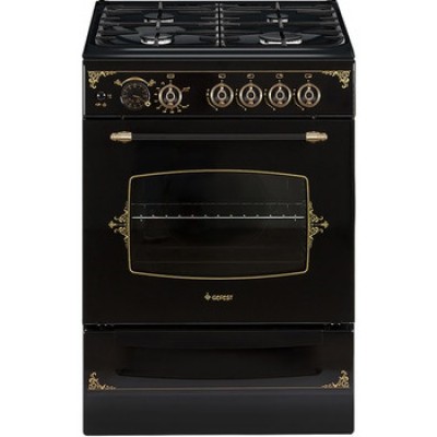 Газовая плита GEFEST ПГ 6100-03 0179 Газовая плита GEFEST ПГ 6100-03 0179