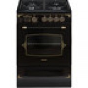 Газовая плита GEFEST ПГ 6100-03 0179