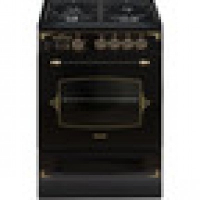 Газовая плита GEFEST ПГ 6100-03 0179 Газовая плита GEFEST ПГ 6100-03 0179