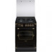 Газовая плита GEFEST ПГ 6100-03 0179