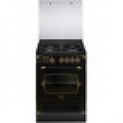 Газовая плита GEFEST ПГ 6100-03 0179 Газовая плита GEFEST ПГ 6100-03 0179