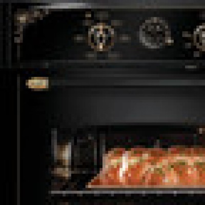 Газовая плита GEFEST ПГ 6100-03 0179 Газовая плита GEFEST ПГ 6100-03 0179