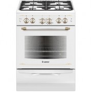 Газовая плита GEFEST ПГ 6100-02 0181