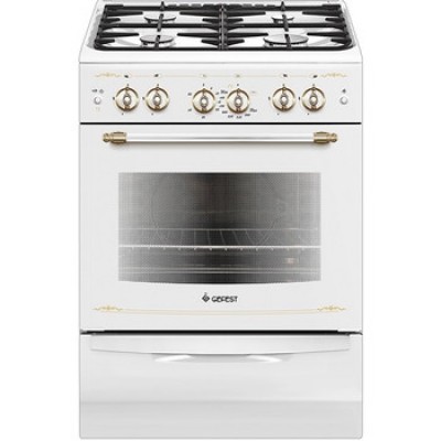 Газовая плита GEFEST ПГ 6100-02 0181 Газовая плита GEFEST ПГ 6100-02 0181