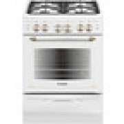 Газовая плита GEFEST ПГ 6100-02 0181