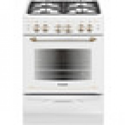 Газовая плита GEFEST ПГ 6100-02 0181 Газовая плита GEFEST ПГ 6100-02 0181