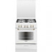 Газовая плита GEFEST ПГ 6100-02 0181